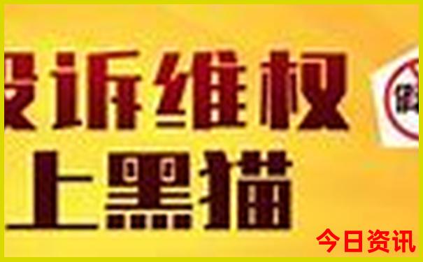 祝桥镇必玩的三个景点