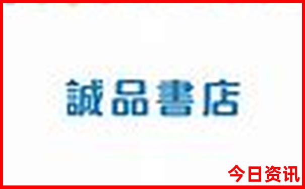 湖南自驾游必去十大景点排名