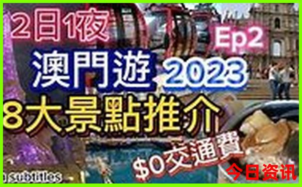 南京各大景点分布图
