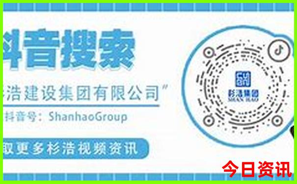 六九刚好被三除是什么生肖